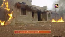 Mere Sai S01E194 Fight For Survival Full Episode
