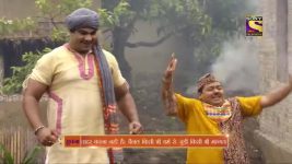 Mere Sai S01E196 Calm After The Storm Full Episode