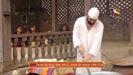Mere Sai S01E197 The Celebration Full Episode
