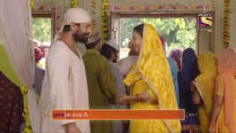 Mere Sai S01E198 Power Within Full Episode