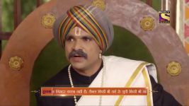 Mere Sai S01E199 The Trauma Left Behind Full Episode