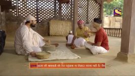 Mere Sai S01E201 A Gift For The Queen Full Episode