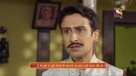 Mere Sai S01E202 Collecting The Gold Full Episode