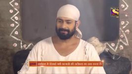 Mere Sai S01E203 The Music Machine Full Episode