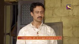 Mere Sai S01E204 Helpless Full Episode