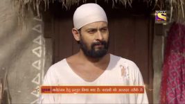 Mere Sai S01E205 Sai's Advise Full Episode