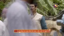 Mere Sai S01E206 The Transformation Full Episode