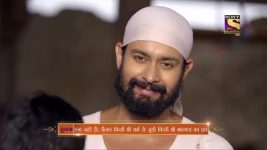 Mere Sai S01E207 United We Stand Full Episode