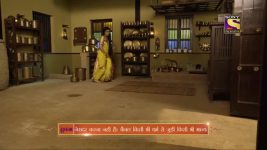 Mere Sai S01E208 The Tricks Full Episode