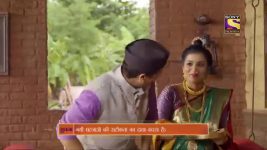 Mere Sai S01E209 Healing Touch Full Episode