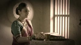 Mere Sai S01E21 Sai's Miracle Full Episode
