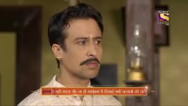 Mere Sai S01E211 The Ultimate Truth Full Episode