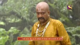 Mere Sai S01E213 Punished Full Episode