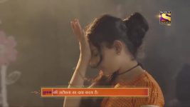 Mere Sai S01E214 A New Beginning Full Episode