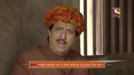 Mere Sai S01E216 Guilty Until Proven Innocent Full Episode