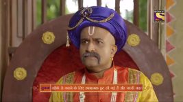 Mere Sai S01E217 Sai's Miracle Full Episode