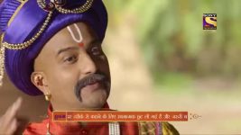 Mere Sai S01E218 Keshav's Transformation Full Episode