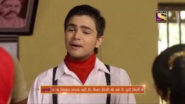 Mere Sai S01E219 Keshav's Perspective Full Episode