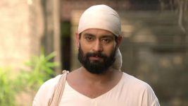 Mere Sai S01E22 Kulkarni's Ploy Full Episode