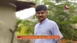 Mere Sai S01E220 Sai Saves All Full Episode