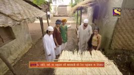Mere Sai S01E221 The Deranged Woman Full Episode