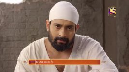 Mere Sai S01E222 A Pure Soul Full Episode
