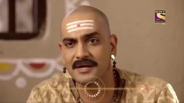 Mere Sai S01E223 The Price Of Freedom Full Episode