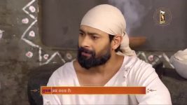 Mere Sai S01E226 Road to Recovery Full Episode