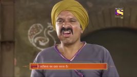 Mere Sai S01E227 Sai's Patience Full Episode