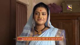 Mere Sai S01E228 Signs Of Improvement Full Episode