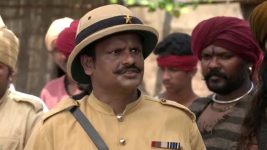 Mere Sai S01E23 Divine Presence Full Episode