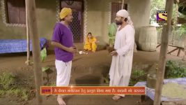 Mere Sai S01E230 The Ethics Full Episode