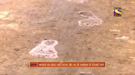 Mere Sai S01E233 Patience Is A Virtue Full Episode