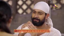 Mere Sai S01E234 Sai's Teachings Full Episode