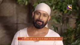 Mere Sai S01E236 Tulsa's Destiny Full Episode