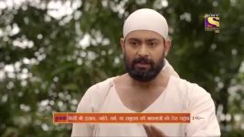 Mere Sai S01E237 Disowned Full Episode