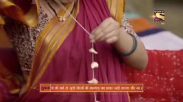 Mere Sai S01E239 Kulkarni's Cruelty Full Episode