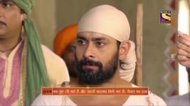 Mere Sai S01E240 Tulsa Stands Strong Full Episode