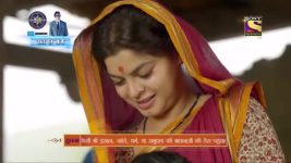 Mere Sai S01E241 Keshav Walks on a New Path Full Episode