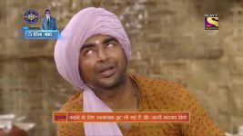 Mere Sai S01E243 Keshav Drowns in His Addiction Full Episode