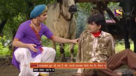Mere Sai S01E244 Path To Destruction Full Episode