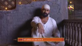 Mere Sai S01E245 Consequences Of Confusion Full Episode