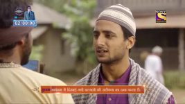 Mere Sai S01E246 Abdul Arrives in Shirdi Full Episode