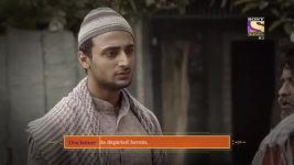 Mere Sai S01E247 Abdul Gets a Family Full Episode