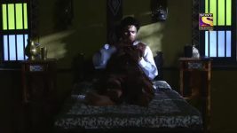 Mere Sai S01E248 The Limit Is Crossed Full Episode