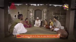 Mere Sai S01E249 Keshav's Web Of Lies Full Episode