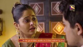 Mere Sai S01E250 Keshav Opens Up Full Episode