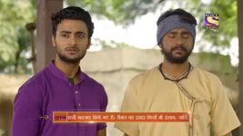 Mere Sai S01E251 Tension Mounts Full Episode