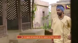 Mere Sai S01E253 A New Commotion Full Episode