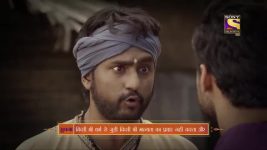 Mere Sai S01E256 Sai Knows The Way Full Episode